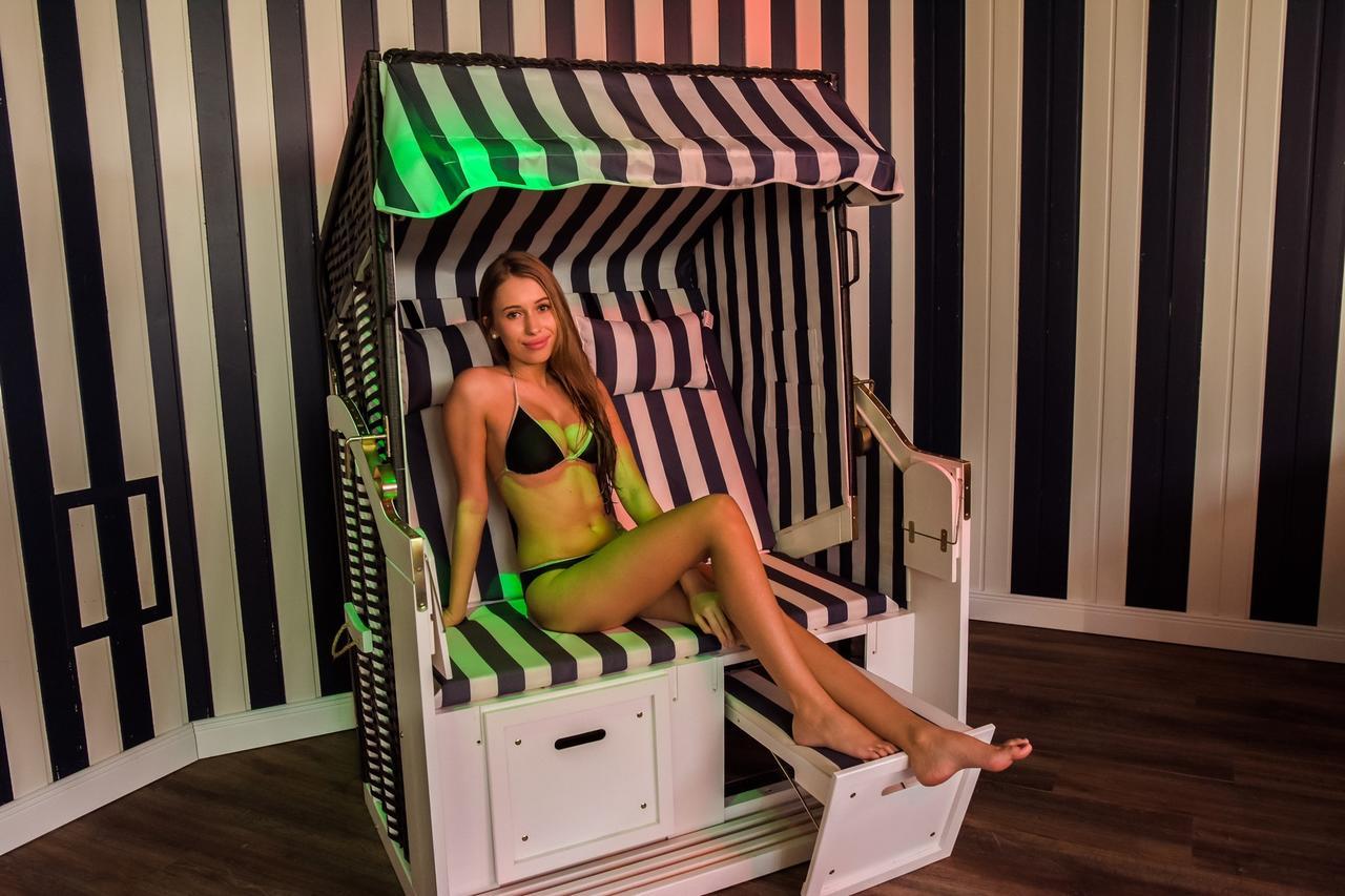 Hotel Therma Dunajská Streda Esterno foto