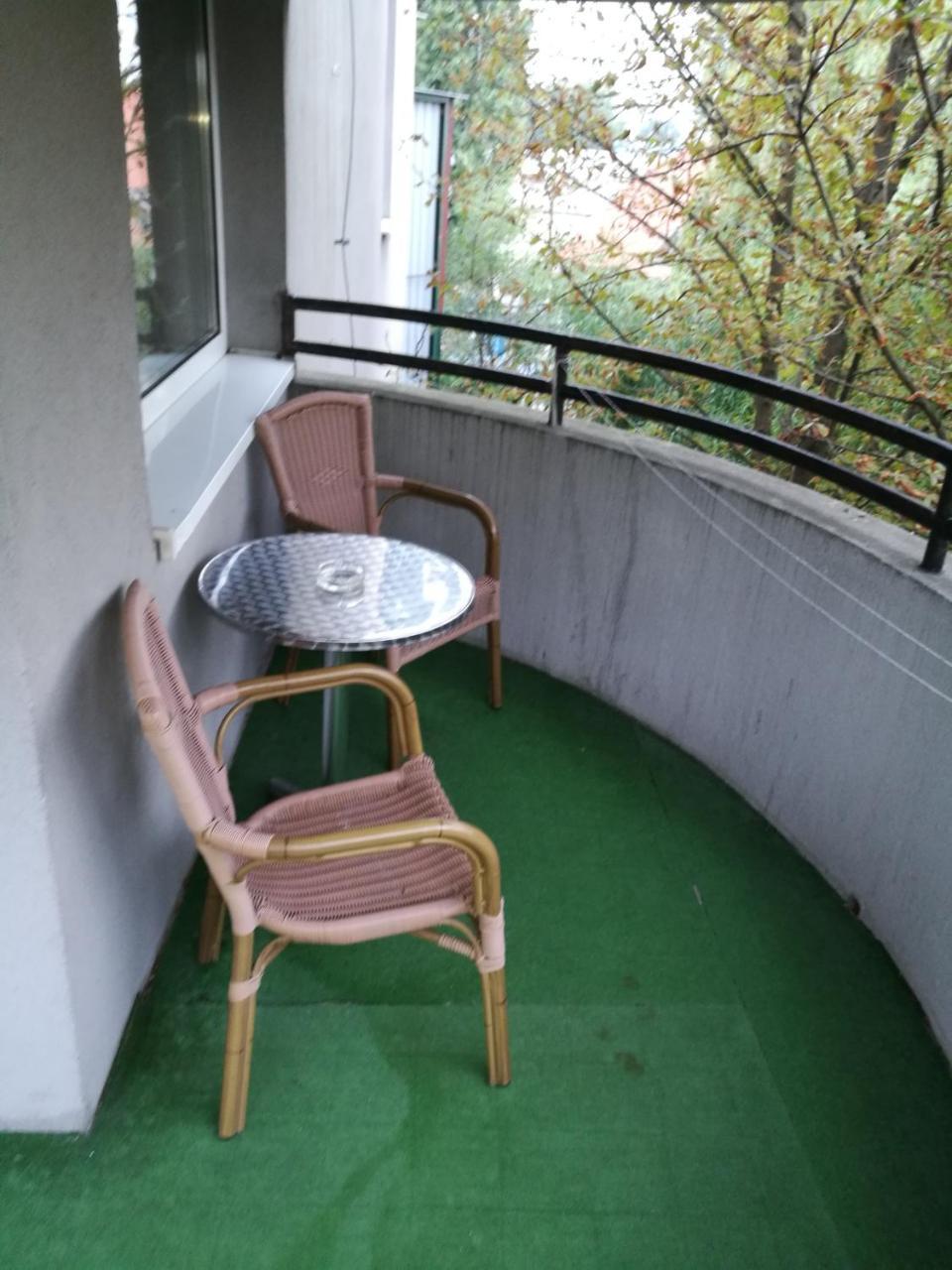 Hotel Therma Dunajská Streda Esterno foto